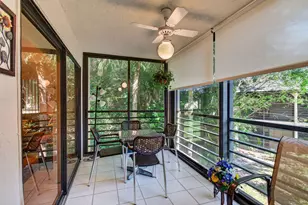 10174 Mangrove Dr, Boynton Beach, FL 33437 - Photo 22
