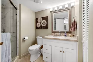 10174 Mangrove Dr, Boynton Beach, FL 33437 - Photo 44