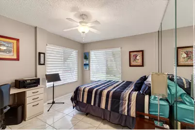 10174 Mangrove Drive #201, Boynton Beach, FL 33437 - Photo 30