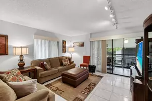 10174 Mangrove Dr, Boynton Beach, FL 33437 - Photo 16