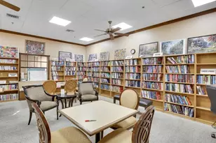 10174 Mangrove Dr, Boynton Beach, FL 33437 - Photo 62