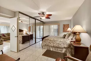 10174 Mangrove Dr, Boynton Beach, FL 33437 - Photo 38