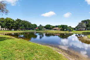 10174 Mangrove Dr, Boynton Beach, FL 33437 - Photo 52