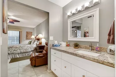 10174 Mangrove Drive #201, Boynton Beach, FL 33437 - Photo 46