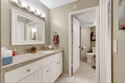 10174 Mangrove Drive #201, Boynton Beach, FL 33437 - Photo 42