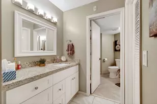 10174 Mangrove Dr, Boynton Beach, FL 33437 - Photo 42