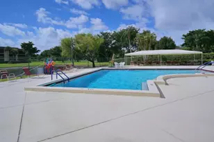 10174 Mangrove Dr, Boynton Beach, FL 33437 - Photo 64