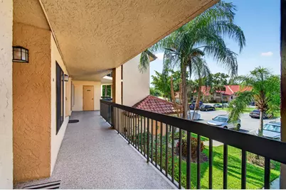 10174 Mangrove Drive #201, Boynton Beach, FL 33437 - Photo 4