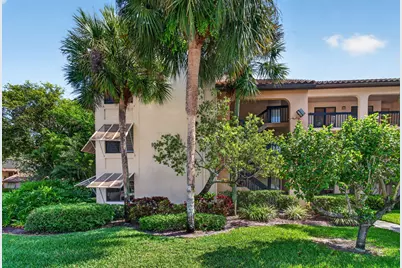 10174 Mangrove Drive #201, Boynton Beach, FL 33437 - Photo 2
