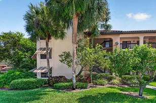 10174 Mangrove Dr, Boynton Beach, FL 33437 - Photo 2