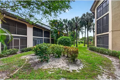 10174 Mangrove Drive #201, Boynton Beach, FL 33437 - Photo 56