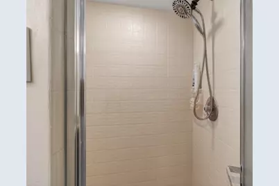 10174 Mangrove Drive #201, Boynton Beach, FL 33437 - Photo 36