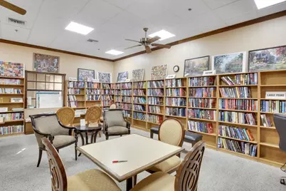 10174 Mangrove Drive #201, Boynton Beach, FL 33437 - Photo 64
