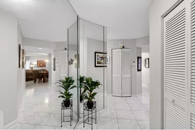 10174 Mangrove Drive #201, Boynton Beach, FL 33437 - Photo 8