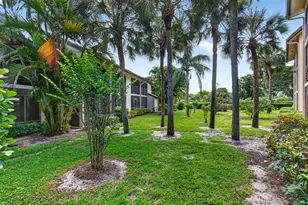 10174 Mangrove Dr, Boynton Beach, FL 33437 - Photo 54