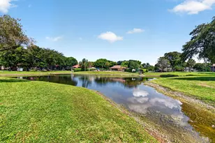 10174 Mangrove Dr, Boynton Beach, FL 33437 - Photo 52
