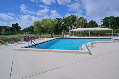 10174 Mangrove Drive #201, Boynton Beach, FL 33437 - Photo 66