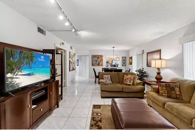 10174 Mangrove Drive #201, Boynton Beach, FL 33437 - Photo 18