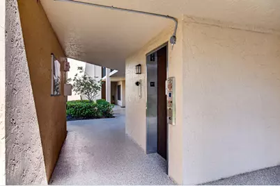10174 Mangrove Drive #201, Boynton Beach, FL 33437 - Photo 6