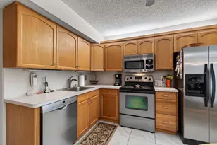 10174 Mangrove Dr, Boynton Beach, FL 33437 - Photo 26