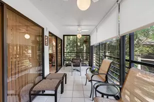 10174 Mangrove Dr, Boynton Beach, FL 33437 - Photo 22