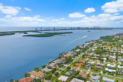806 Lakeside Drive, North Palm Beach, FL 33408 - Photo 20