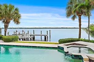 806 Lakeside Dr, North Palm Beach, FL 33408 - Photo 6