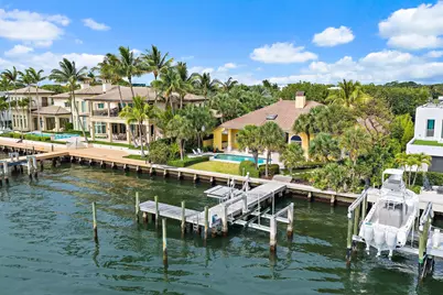806 Lakeside Drive, North Palm Beach, FL 33408 - Photo 12