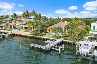 806 Lakeside Dr, North Palm Beach, FL 33408 - Photo 12