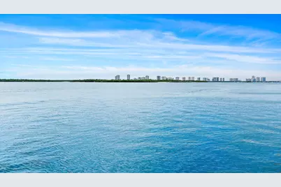 806 Lakeside Drive, North Palm Beach, FL 33408 - Photo 10