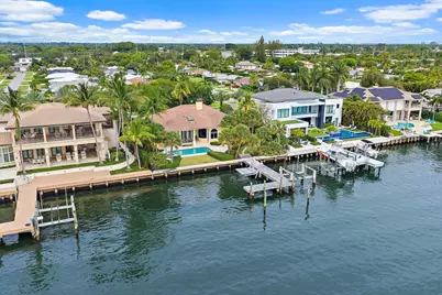 806 Lakeside Drive, North Palm Beach, FL 33408 - Photo 14