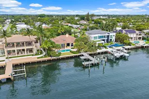 806 Lakeside Dr, North Palm Beach, FL 33408 - Photo 14