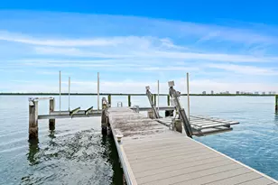806 Lakeside Dr, North Palm Beach, FL 33408 - Photo 8