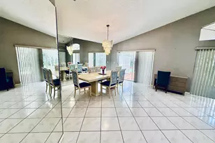 10921 Royal Caribbean Cir, Boynton Beach, FL 33437 - Photo 12