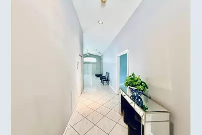10921 Royal Caribbean Circle, Boynton Beach, FL 33437 - Photo 24
