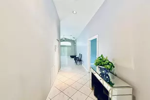 10921 Royal Caribbean Cir, Boynton Beach, FL 33437 - Photo 24