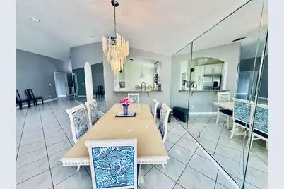 10921 Royal Caribbean Circle, Boynton Beach, FL 33437 - Photo 10