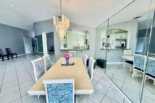 10921 Royal Caribbean Cir, Boynton Beach, FL 33437 - Photo 10