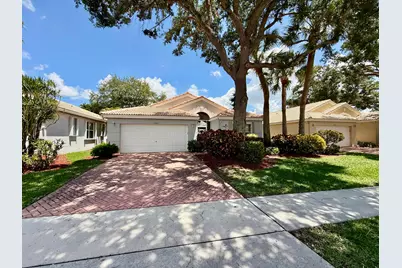 10921 Royal Caribbean Circle, Boynton Beach, FL 33437 - Photo 4
