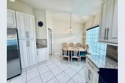 10921 Royal Caribbean Circle, Boynton Beach, FL 33437 - Photo 6