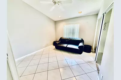 10921 Royal Caribbean Circle, Boynton Beach, FL 33437 - Photo 20