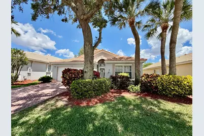 10921 Royal Caribbean Circle, Boynton Beach, FL 33437 - Photo 1