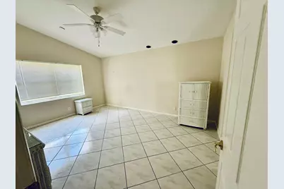 10921 Royal Caribbean Circle, Boynton Beach, FL 33437 - Photo 16
