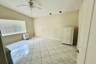10921 Royal Caribbean Cir, Boynton Beach, FL 33437 - Photo 16
