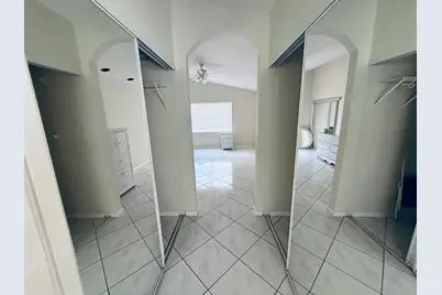 10921 Royal Caribbean Circle, Boynton Beach, FL 33437 - Photo 18