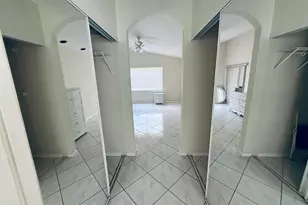 10921 Royal Caribbean Cir, Boynton Beach, FL 33437 - Photo 18