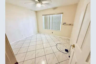 10921 Royal Caribbean Circle, Boynton Beach, FL 33437 - Photo 22