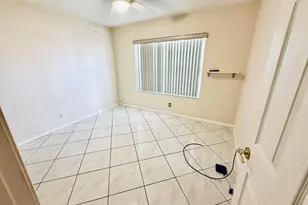10921 Royal Caribbean Cir, Boynton Beach, FL 33437 - Photo 22
