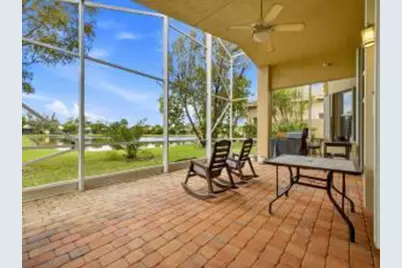 6504 Pisano Drive #6504, Lake Worth, FL 33467 - Photo 40