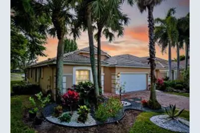 6504 Pisano Drive #6504, Lake Worth, FL 33467 - Photo 6